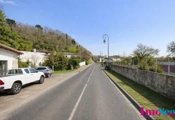 Location distributeur automatique Cambes - Proche bus