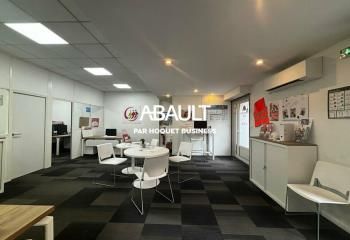 Local commercial à louer Toulouse - Boulevard de Suisse