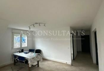 Location bureaux Allonzier-la-Caille - Proche Annecy