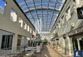 Local commercial à louer Sophia Antipolis - Technopole