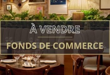 Restaurant normand à vendre près de Pont-l'Évêque