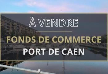 Restaurant Brasserie Port de Plaisance à Caen