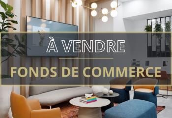 A vendre agence de publicité Beuzeville