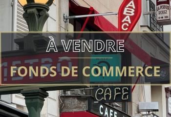 A vendre Bar Tabac Presse PMU FDJ Sud Caen