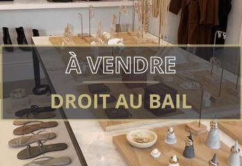 Fonds de commerce bijouterie Beuzeville