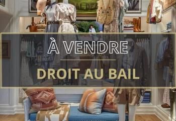 Local commercial à vendre Caen centre-ville