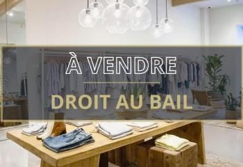 Local commercial à vendre Caen centre-ville