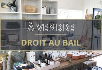 Local commercial à vendre Caen - Emplacement n°1