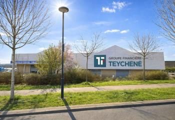 Local commercial à louer Coulaines - Proche transports