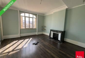 Location bureaux Valence centre-ville, proche gare