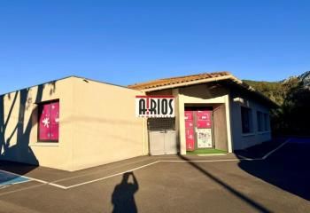 Location bureaux La Valette-du-Var - Proche autoroute et Leroy Merlin