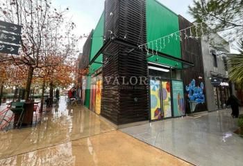Location local commercial Arles - Shopping Promenade
