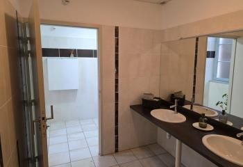 Restaurant authentique à vendre Cajarc