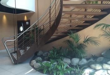 Location bureaux Labège - Sud-Est Toulouse - Proche rocade