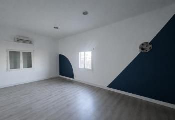 Location bureaux Elne - Proche axes routiers et Perpignan