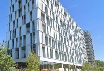 Vente bureaux neufs Champs-sur-Marne - Proche RER A et A4
