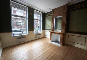Location bureau Lille - Proche métro Cormontaigne