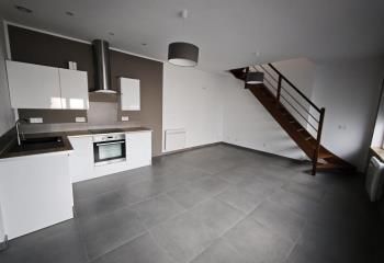 Vente bureau Comines - Centre-ville, proche commodités et transports