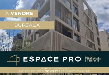 Local commercial à vendre Fleury-sur-Orne - Sud Ouest de Caen