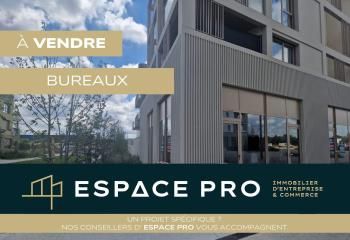 Vente local commercial Fleury-sur-Orne - Sud de Caen