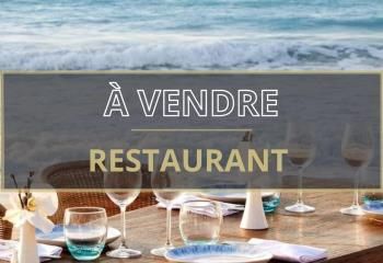 Restaurant crêperie à vendre Bayeux