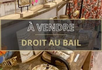 Bijouterie et accessoires de mode à vendre Lisieux