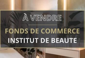 Institut de beauté avec Hammam à Deauville