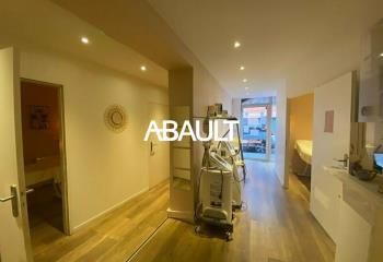 Local commercial à louer Toulouse - Proche centre-ville