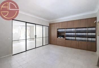 Bureaux à vendre Toulouse centre - Proche métro et rocade