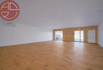 Local commercial à vendre Plaisance-du-Touch - Axe passant