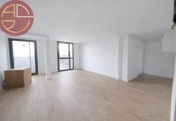 Vente bureau Toulouse Minimes - Proche métro, rocade et gare