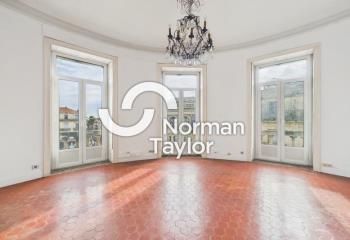 Location bureaux Montpellier - Place de la Comédie, proche tramway