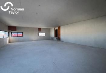 Local commercial à louer Perpignan - Zone industrielle Elne