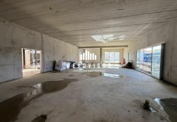 Local commercial à louer Saint-Cyr-sur-Loire - Proche Tours