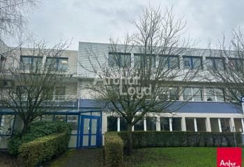 Location bureaux Cesson-Sévigné - Proche de la Vilaine