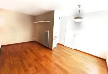 Vente bureau Lille - Vieux Lille - Accès PMR