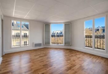 Location bureau Paris 1 - Proche M° Châtelet-Les Halles et Hôtel de Ville