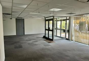 Local commercial à vendre Dijon - Axe Drapeau/ République