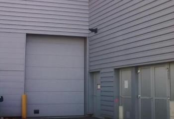 Local d'activité à louer Harfleur - Proche RN 15A