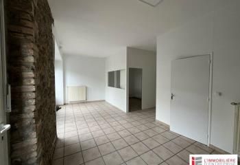 Local commercial à vendre Saint-Malo - Boulevard passant