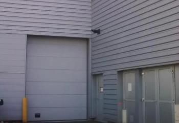 Local d'activité à louer Harfleur - Parc d'activité 2004