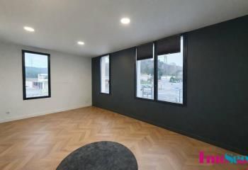 Location bureau Bouliac - Proche rocade et bus