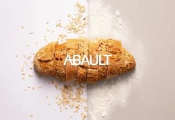 Local commercial à louer Cernay - ZAC