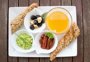 Restaurant à vendre Toulouse Sept Deniers