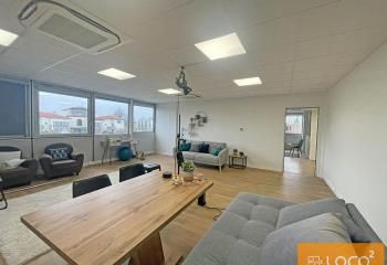 Bureaux à vendre Labège - Proche rocade et autoroute