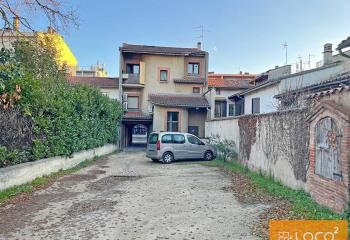 Local commercial à vendre Ramonville-Saint-Agne - Proche périphérique