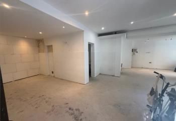 Vente bureaux Paris 18 - Proche métro Jules Joffrin