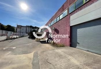 Vente bureaux Montpellier Nord - Proche autoroute A750