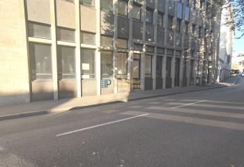 Bureaux à vendre Quimper centre - Proche commodités