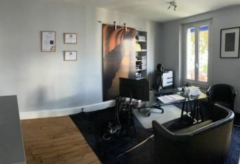 Location bureaux Épernay - Centre-ville, proche bus